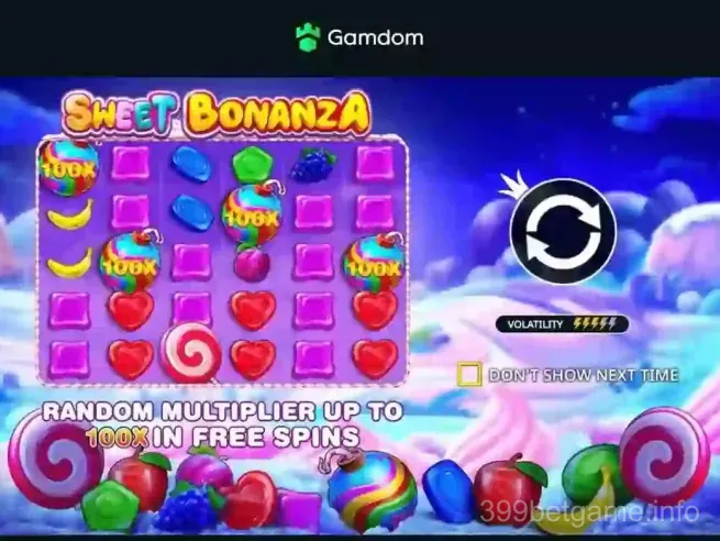 399bet App Screenshot 4